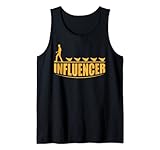 Hennen & Hahn Meine Hühner Lieben Mich Tank Top