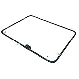 SIEMENS Backofen Türdichtung Dichtung