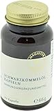 DOSKAR Schwarzkümmelöl Kapseln, 100 Stück, APOTHEKENQUALITÄT