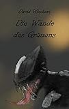 Die Wände des G