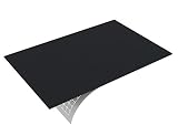 Feldherr DS005RS-PE Double-Size Raster PE-Hartschaumstoff 5 mm - selbstkleb