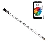 LG Ersatz Touch Stylus S Stift für LG Stylo 2 Plus / K550 LG E