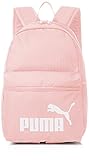 PUMA 75487 unisex-adult Rucksack, Lotus, One Size ,