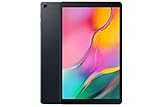 Samsung Galaxy Tab A T510 (10,1 Zoll) WiFi Schw