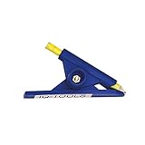 SCHWAIGER Parallel Anreißer mit Bleistift, PWE0123B
