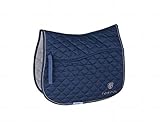Torpol Schabracke -Magnetic EVO- Farbe SP/WB/g