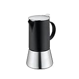 Cilio 343311 Espressokocher, E