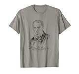 Baudelaire, französischer Dichter, Bücher, Literatur T-S
