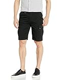 HUF Herren Fatigue Cargo Shorts - grau - 49