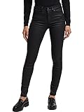 ESPRIT Damen 100EE1B317 Hose, 001/BLACK, 38/32