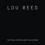 The Rca & Arista Albums C