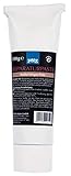 PNZ Reparaturpaste, Gebinde:150G, Farbe:nussbaum mittel/macore/