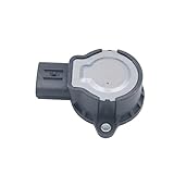 QIHUA Jianhua Store 89457 52010 Drosselklappenstellung Sensor for Toyota Yaris Fit for Corolla Fit for AURIS 8945752010. (Color : 89457-52010)