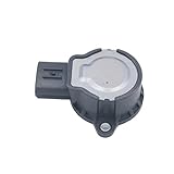 QIHUA Jianhua Store 89457 52010 Drosselklappenstellung Sensor for Toyota Yaris Fit for Corolla Fit for AURIS 8945752010. (Color : 89457-52010)
