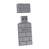 Baoblaze USB Wireless Bluetooth Receiver für Controller - G