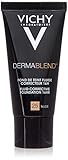VICHY DERMABLEND Teint-korrigierendes Make-up 25, 30