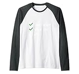 Master Masters Abschluss Uni Bachelor Master Rag