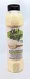 REMIA LIKE MAYO - VEGANE MAYONNAISE - 800 ML