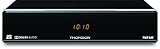 Thomson THS804 (DVB-S2 ), schw