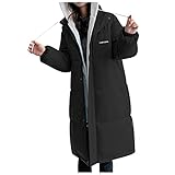 SDGF damen jacke winter sale steppjacke herren übergangsjacke jacket damen herbstjacke damen lang steppjacke damen sale wasserdichter wintermantel damen steppjacke jungen damen jacke lang
