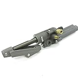 MerCruiser Mercury Lenkzylinder Servolenkung 8M0109183 Power Steering Cy