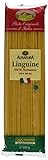 Alnatura Bio Nudeln Linguine, 500 g