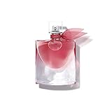 Lancôme Unisex LA Vie EST Belle INTENSEMENT L'EAU DE Parfum Intense 100ML, Negro, N