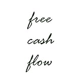 Free Cash Flow