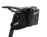 ROCKBROS Fahhrrad Satteltasche Fahrradsitz Tasche für MTB Rennrad Faltrad ca.1,5L