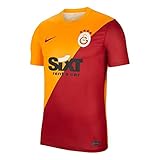 GS Store Galatasaray 2021-2022 Heimtrik