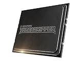 AMD Ryzen ThreadRipper 2920X 3.5GHz 12-Core 24 Gewinde 32MB Cache TR4 Sockel OEM