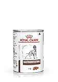 ROYAL CANIN Gastro Intestinal Hund Dosen 12 x 400 g