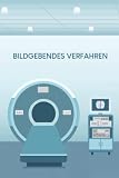 Bildgebendes Verfahren Notebook (120-seitiges Notizbuch)