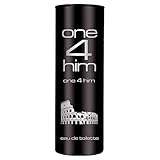 one for him - eau de toilette - 100