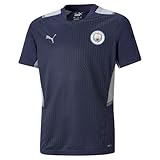 Kids Manchester City Training S