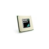 AMD Athlon II X4 Quad-Core Prozessor 640 (3,0 GHz) AM3, OEM