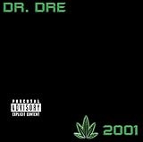 Still D.R.E. [feat. Snoop Dogg] [Explicit]