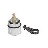 Ideal Standard A962985NU Mulitport Click