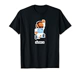 Löwario Fussball sechzig T-Shirt 1860