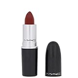 MAC Matte Lipstick Marrakesh, Vanilla, 1 stück