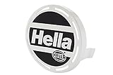 HELLA 8XS 147 945-001 Kappe Luminator - X