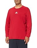 adidas Herren Techfit T-Shirt, Tmpwrd, L