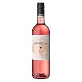 Württemberger Wein URSPRUNG Trollinger Rosé QW trocken (1 x 750 ml)