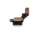 Ladeanschluss Flexkabel for Sony Xperia M4 Aqua Easy