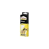 Pattex Pattex HOT Sticks Transp