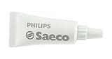 Philips Saeco Schmierfett HD5061/01 fü