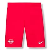 RB Leipzig Home Shorts 21/22, Herren XX-Large - Original M
