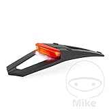 Polisport Homologiert RSP LED 3.0, 716.10.40,