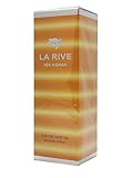 Die Rive Parfüm für Damen Eau De Parfum – 90 