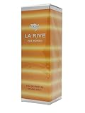 Die Rive Parfüm für Damen Eau De Parfum – 90 